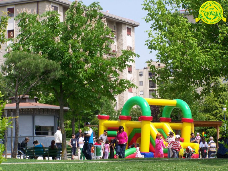 Festa_Primavera_09_258